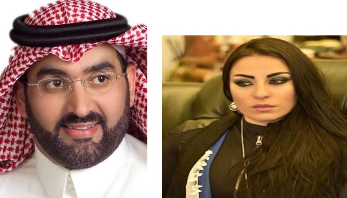 سيدات ورجال أعمال عرب في “عمّان” لدعم الاقتصاد الوطني عبر معرض (صنع في الأردن 2018)