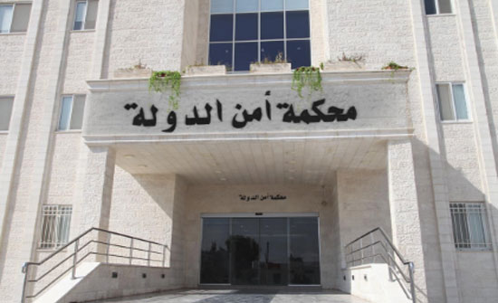 امن الدولة ترفض تكفيل 7 من موقوفي قضية الدخان وتواصل التحقيق