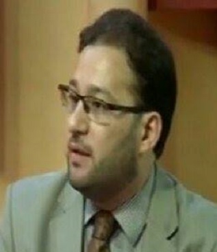 فلنتخير لهم …!
