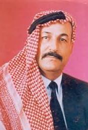 رسالة إلى أم الشهيد