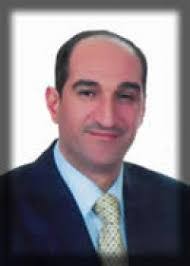 وظائف قطر اختزلت “بقفا الوزير”
