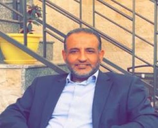 العمرو .. الحكومة تَضِلُّ الطريق؟