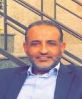 العمرو يكتب: حكومة الرزاز ..الى أين؟