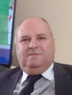 أهلا قانون الجباية