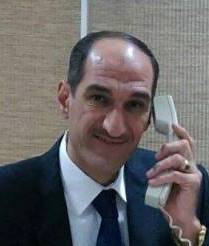 التنمية وصدقة واستعراض