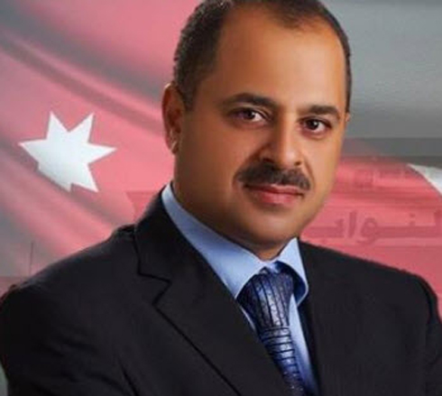 النواب بين خيارين اليوم “رد قانون الضريبة أو احالته للجنة المالية “