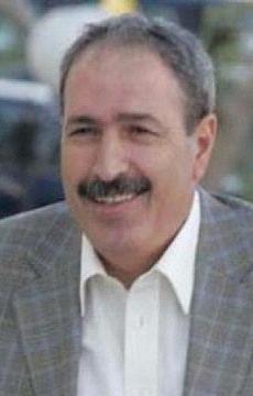 انتهت المهلة.. ضع القلم!!