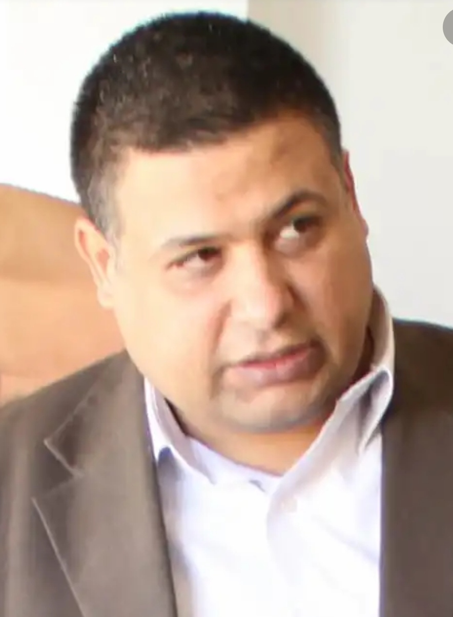 قلق” والشباب والإطاحة بحكومة الرزاز !