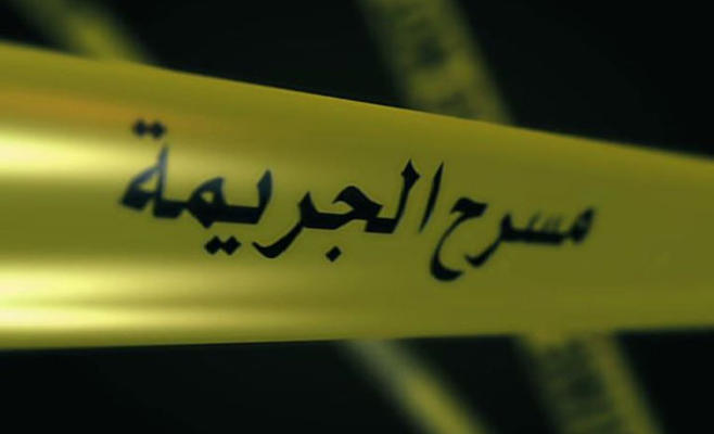 اربد : الشرطة تُحقق بشبهة انتحار طالب
