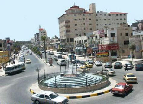 لواء الوسطية ..مستقبل واعد