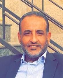 العمرو : اختيار رئيس الجامعة الأردنية خطوة بالاتجاه الصحيح