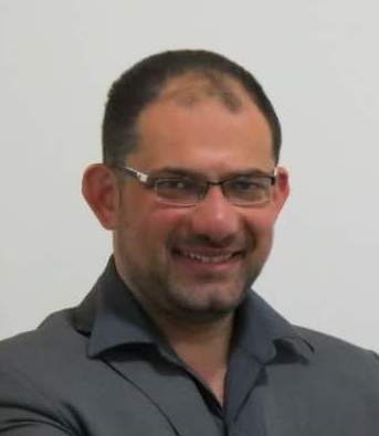 الاستراتيجيات الضريبية بالمملكة الاردنية الهاشمية على المحك