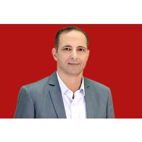 جولة أولى خاسرة