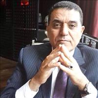 كيف رأينا الرئيس الرزاز على “ستون دقيقة” ..