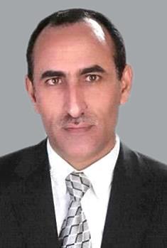 لم ينقصنا سوى ” قلق “