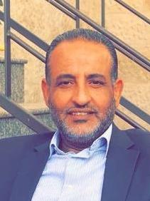 العمرو : الحكومة على المحك في اختيارها مديراً للضمان