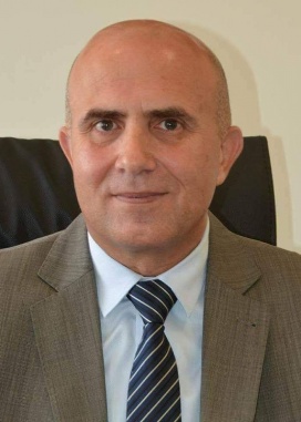 سيدي أبا الحسين، نعم القائد أنت