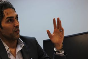 حتى لا “يتدعثر”