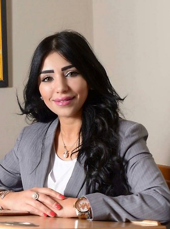 فإني قد نذرت عبدالله لأسرته الكبيرة ( الحسين بن طلال )