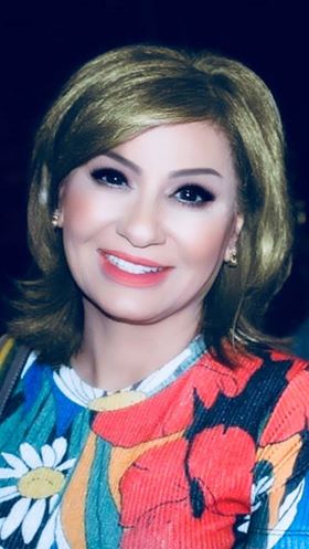 الملك وضع الكرة في ملعبنا ..فهل نخذله..؟؟