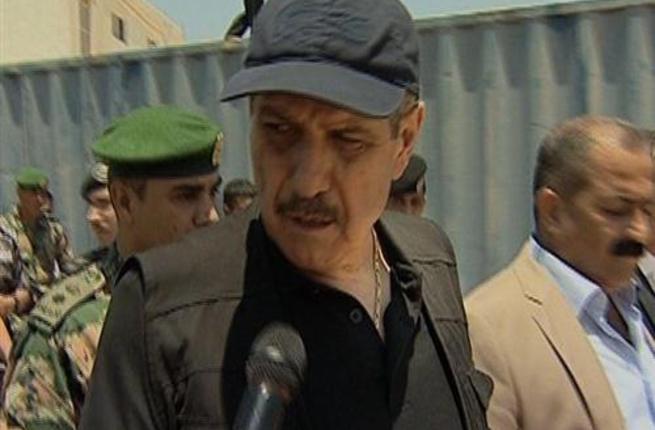 ما قاله الطراونة بحق “الملك ” الذي أوصد باب الديوان الملكي بوجه الشعب الاردني ثمانية أعوام