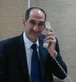كثر الملــوك في وطني