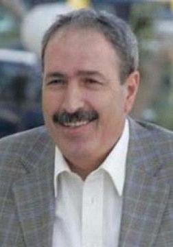 معنى التعديل الوزاري