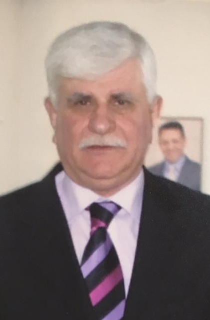 رِقعة الشطرنج عصيّة على التغيير