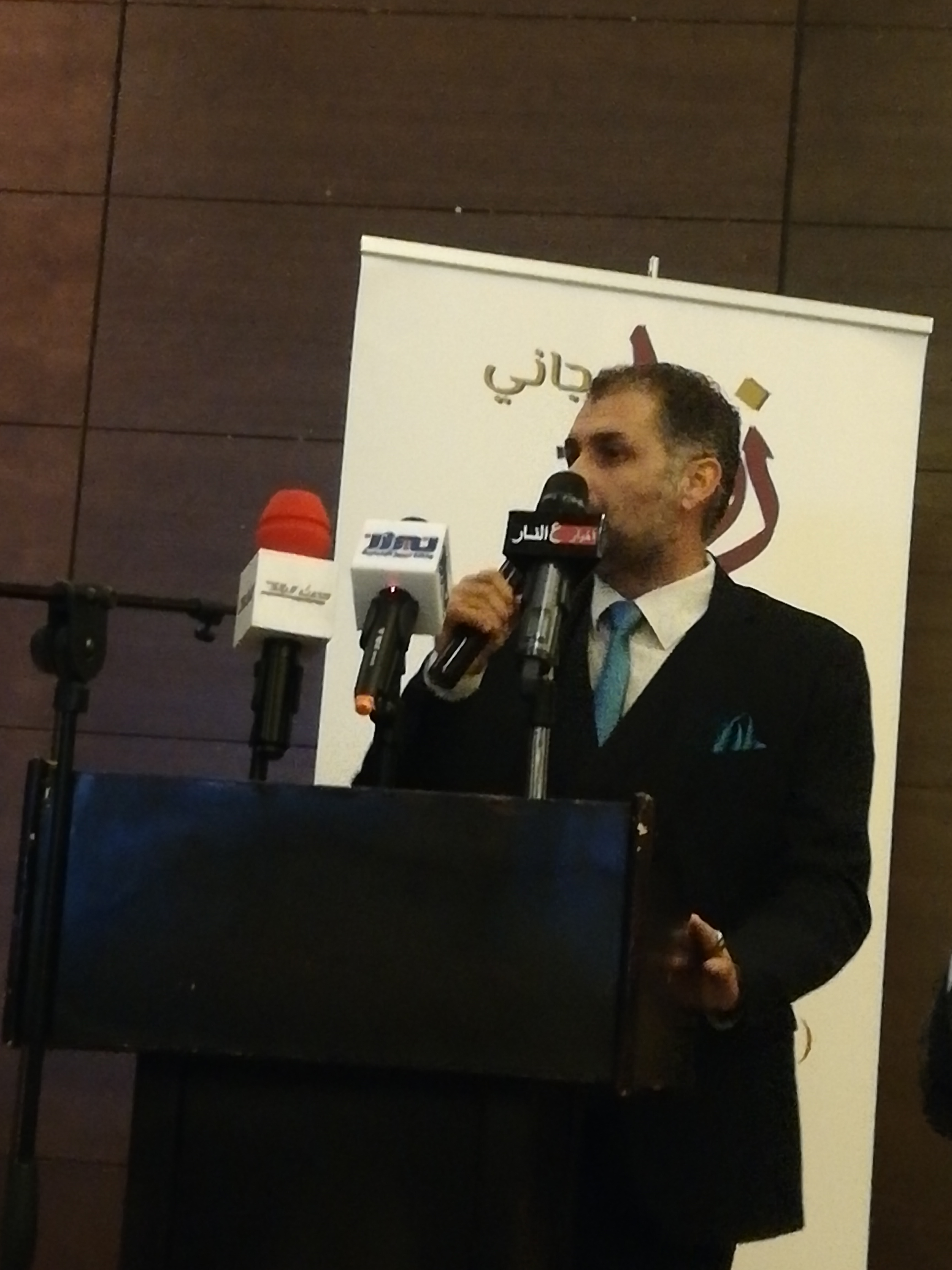 زواج مجاني” مبادرة مجتمعية الأولى عربيا