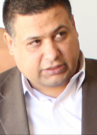 غضب الملك وتحقيق مشروع “دولة الإنتاج”