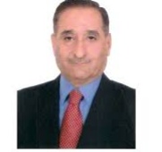 الارتباك وسوء إدارة الأزمات . . !