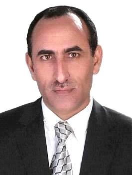 التعديل الوزاري.. انظروا من النافذة