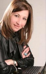 الفساد المؤسسي