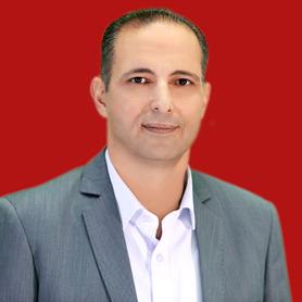 إضراب البلديات: المطالب والتوعية والقانون