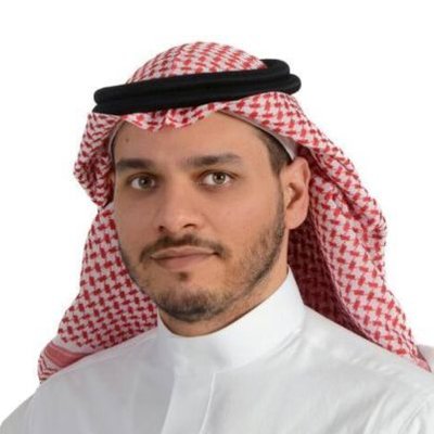 نجل الخاشقجي ” محاولات لتسيس اختفاء والدي وندعم التحقيقات الرسمية السعودية”