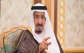 الملك سلمان يأمر بإنهاء خدمات ضباط وهيكلة الاستخبارات