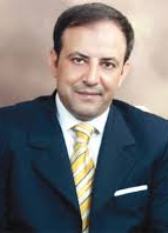 رساله للشباب الجامعيين من أبناء الباديه الجنوبيه