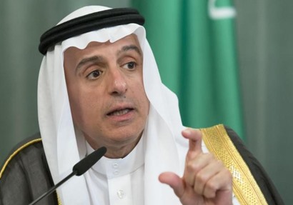 كيف ردت السعودية على تقييم CIA لمقتل خاشقجي