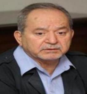 علماؤنا ..وخبراؤنا أين نجدهم ..؟
