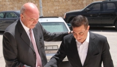 النواب يُحددون اليوم موقفهم من تعديلات الأعيان على “الضريبة”