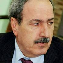زوبعة في فنجان!!