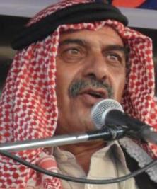 #حقك_تعرف …كيف؟