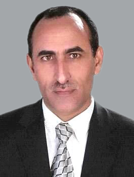 الجاسوس في بيوتنا