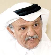 المسفر مرة أخرى : كفوا أيديكم وأقلامكم وألسنتكم عن الأردن