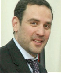 ضريبة الدخل والنفق المظلم