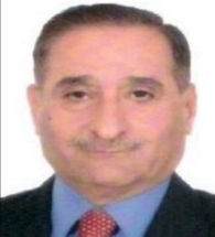 الجندي الذكي وعجز الحكومات الأردنية عن تقليده