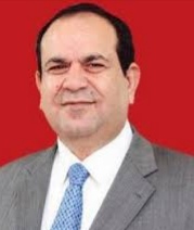 الإيرانيون والعرب