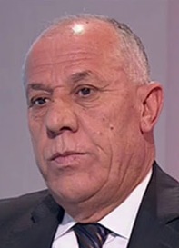 التعاون العسكري الأردني الإماراتي
