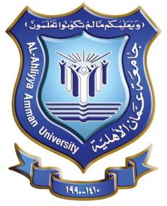 جامعة عمان الاهلية نُعلق دوام السبت