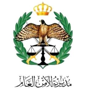 العثور على جثة متحللة لمجهول في ناعور